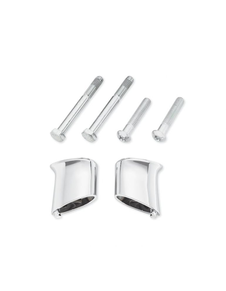 Rear Turn Signal Narrow Mounting Kit