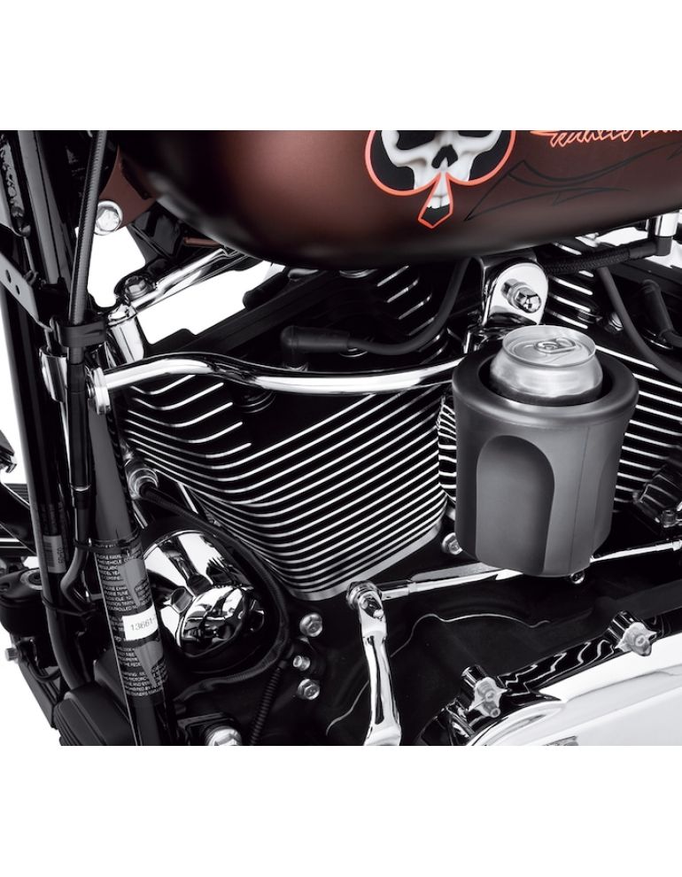 Rider Cup Holder