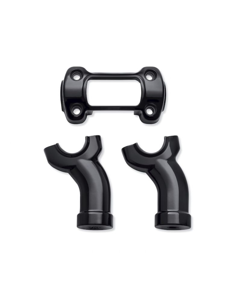 1.25 in. Fat Riser Kit