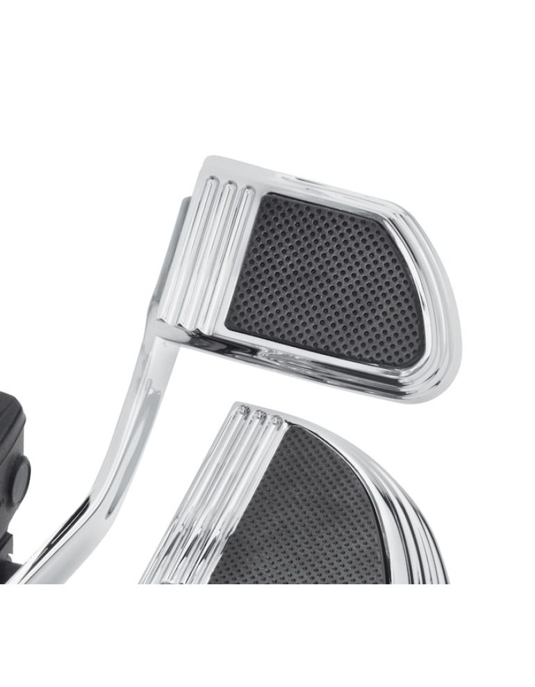 Defiance Brake Pedal Pad - Large