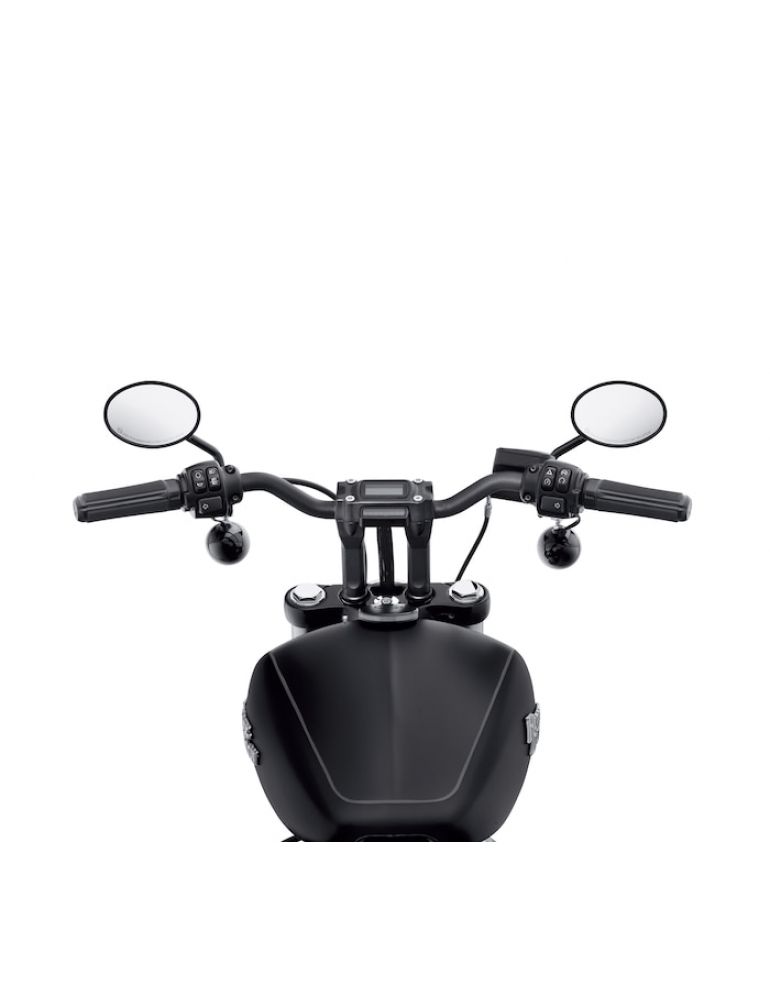 Moto Bar
