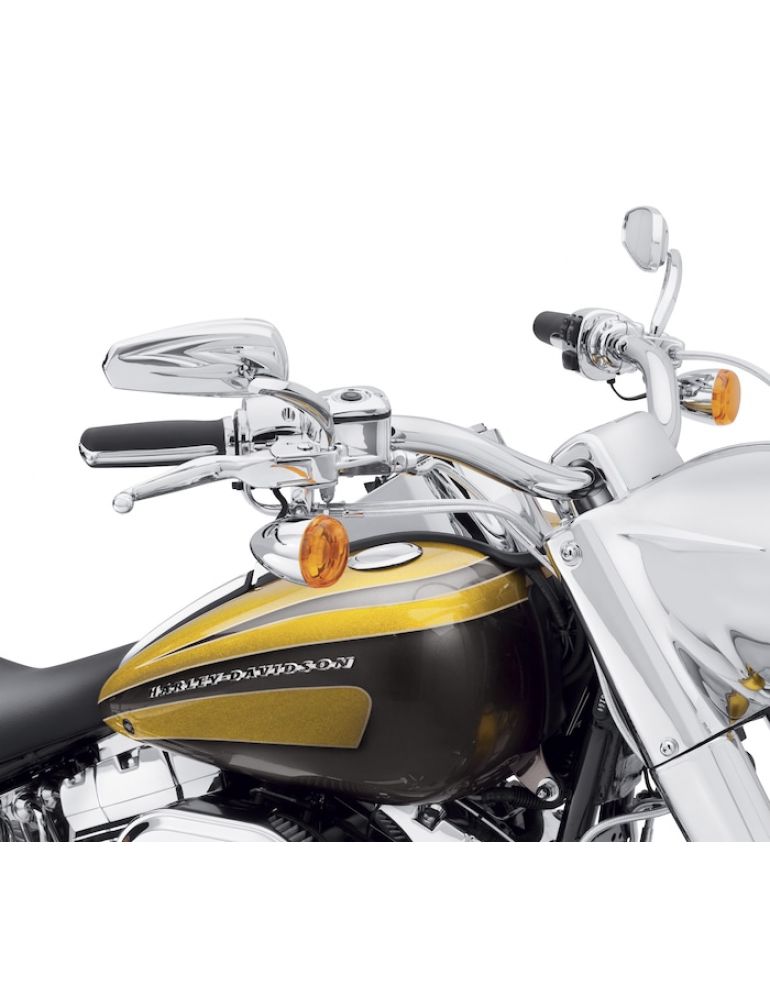 Narrow Beach Handlebar