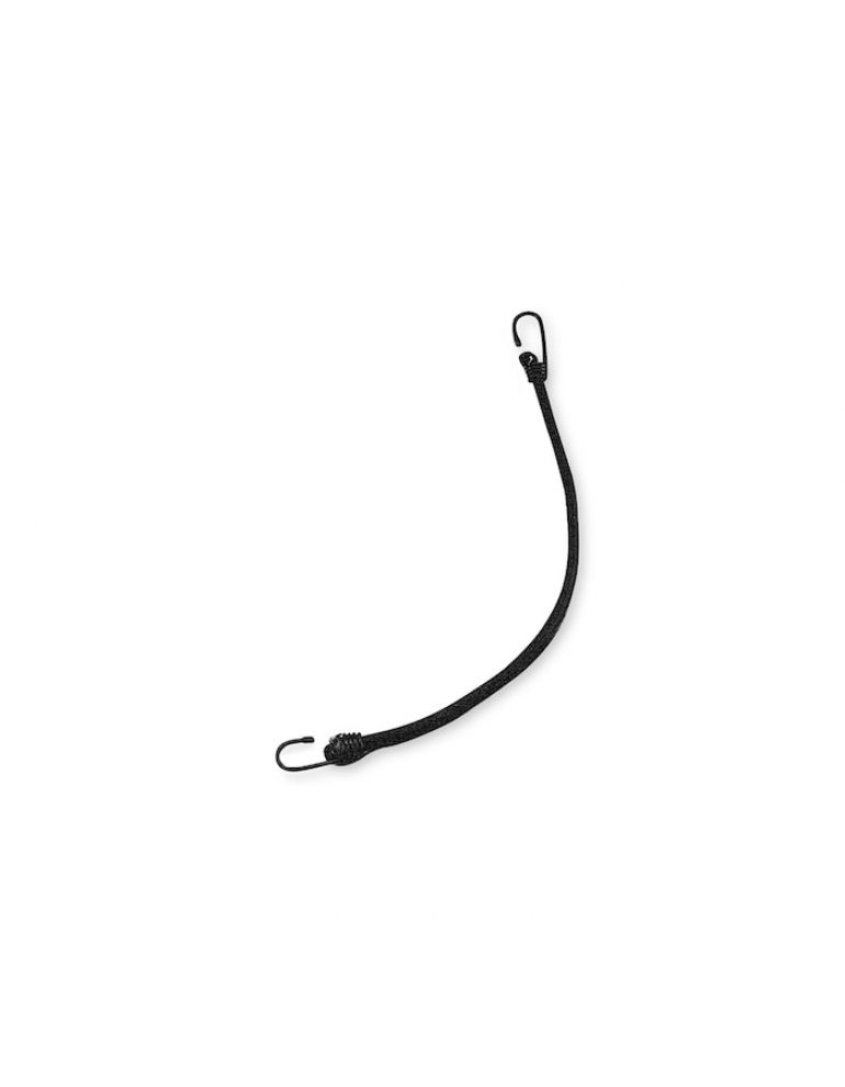24 in. Bungee Cord
