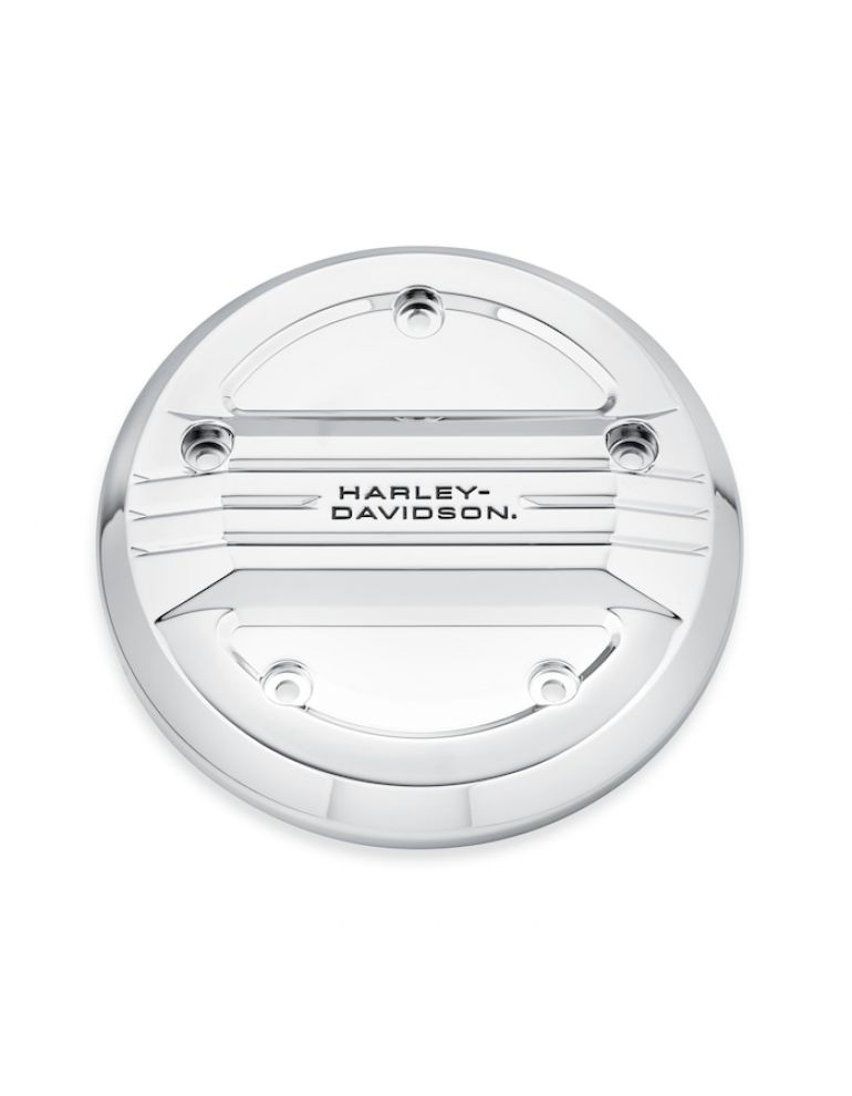 Airflow Air Cleaner Trim