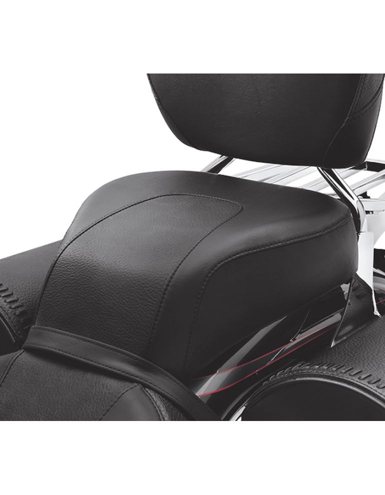Fat Boy Touring Passenger Pillion