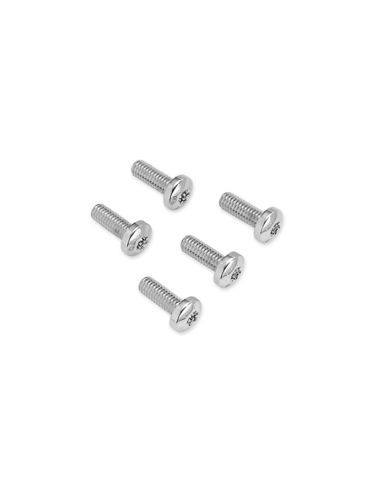 Front Brake Disc Hardware Kit