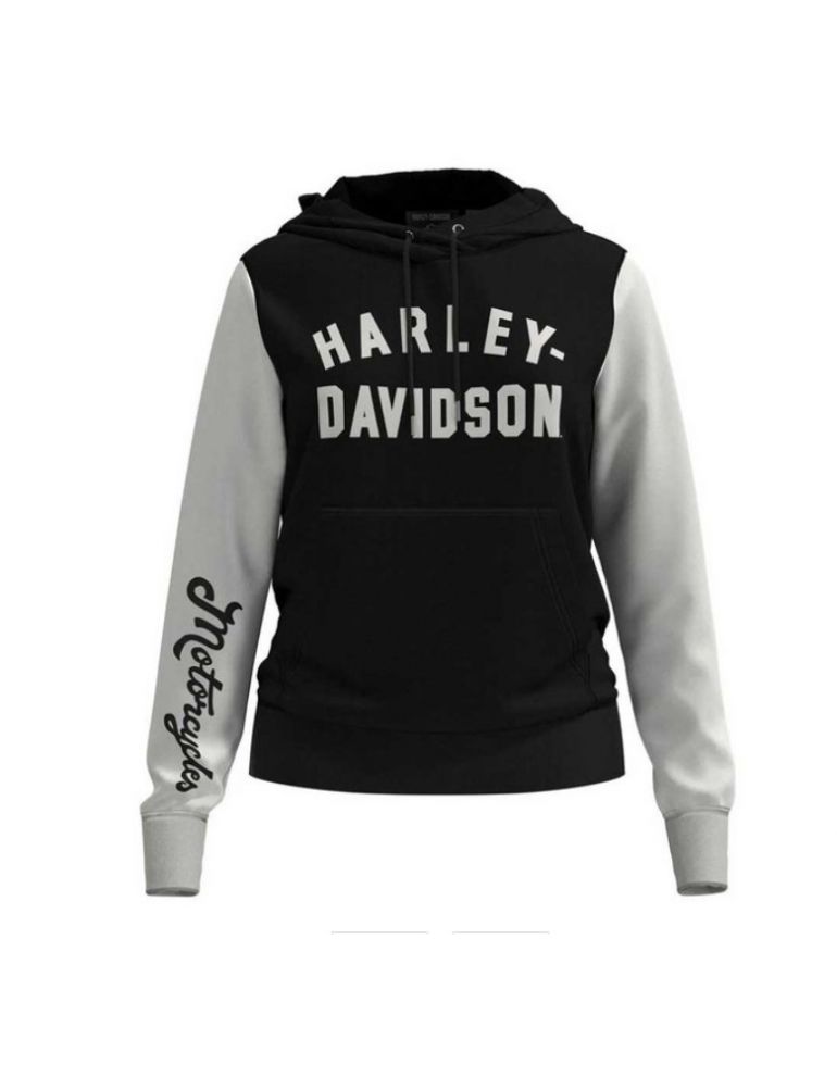 Худі жіноче розмір XS