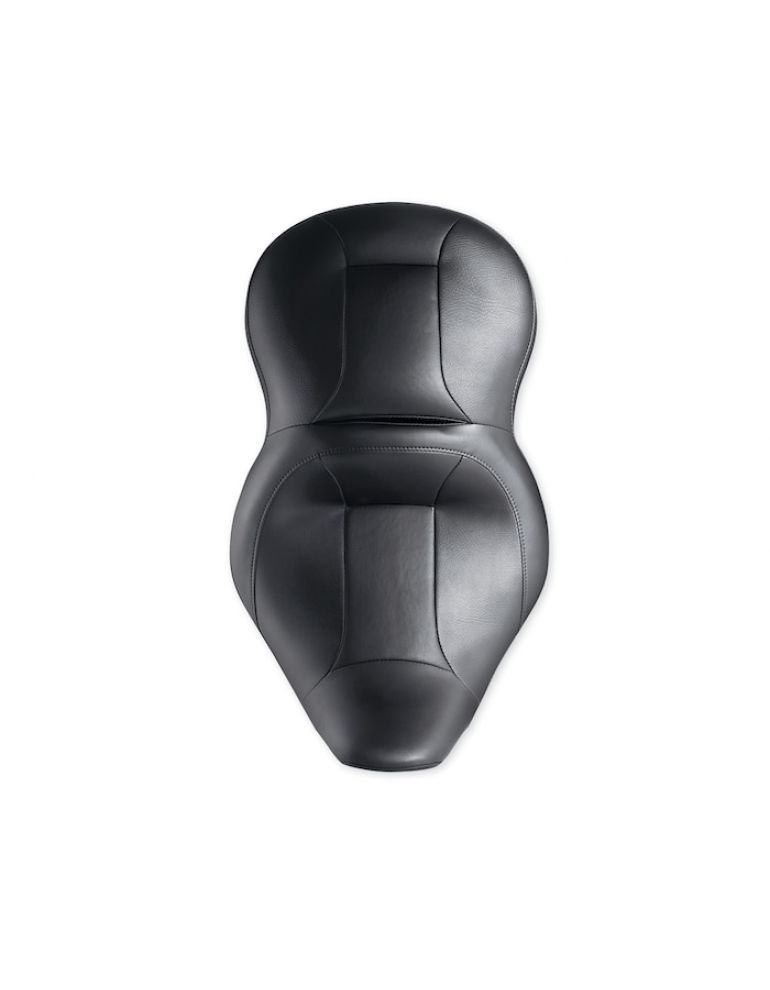 Harley Hammock Rider and Passenger Touring Seat
