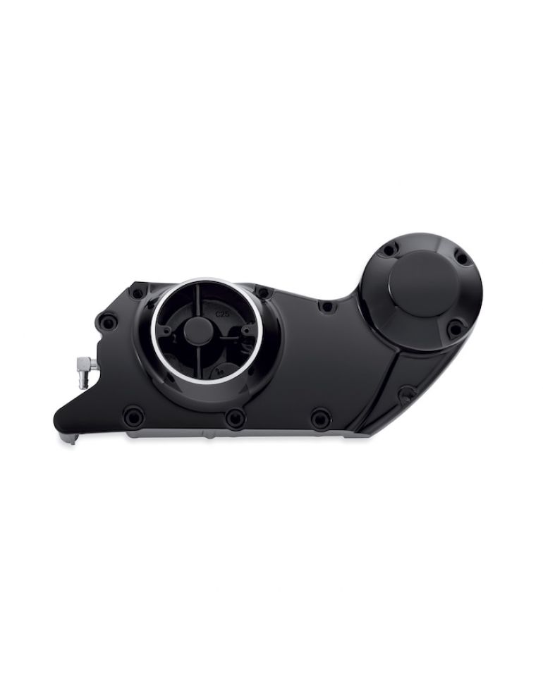 Rail Gearcase Cover