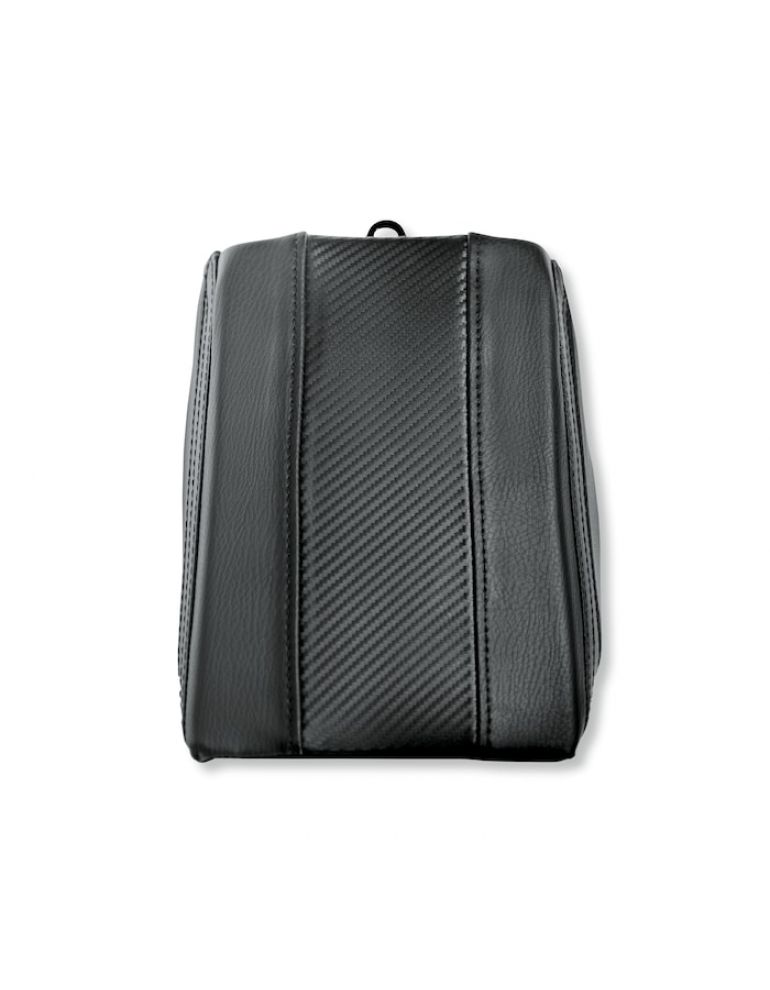 Bevel Passenger Pillion