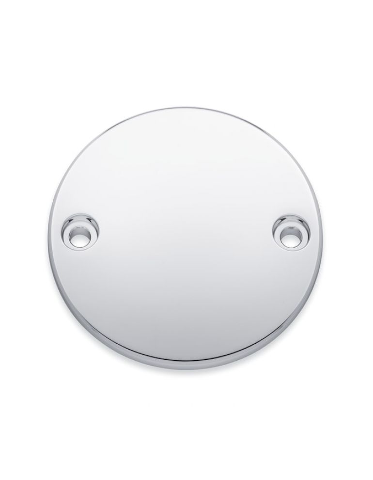 Classic Timer Cover
