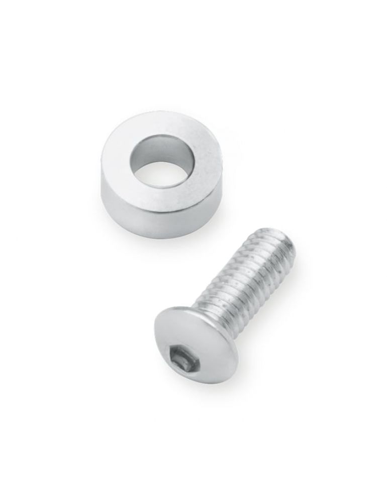 Air Cleaner Trim Installation Kit