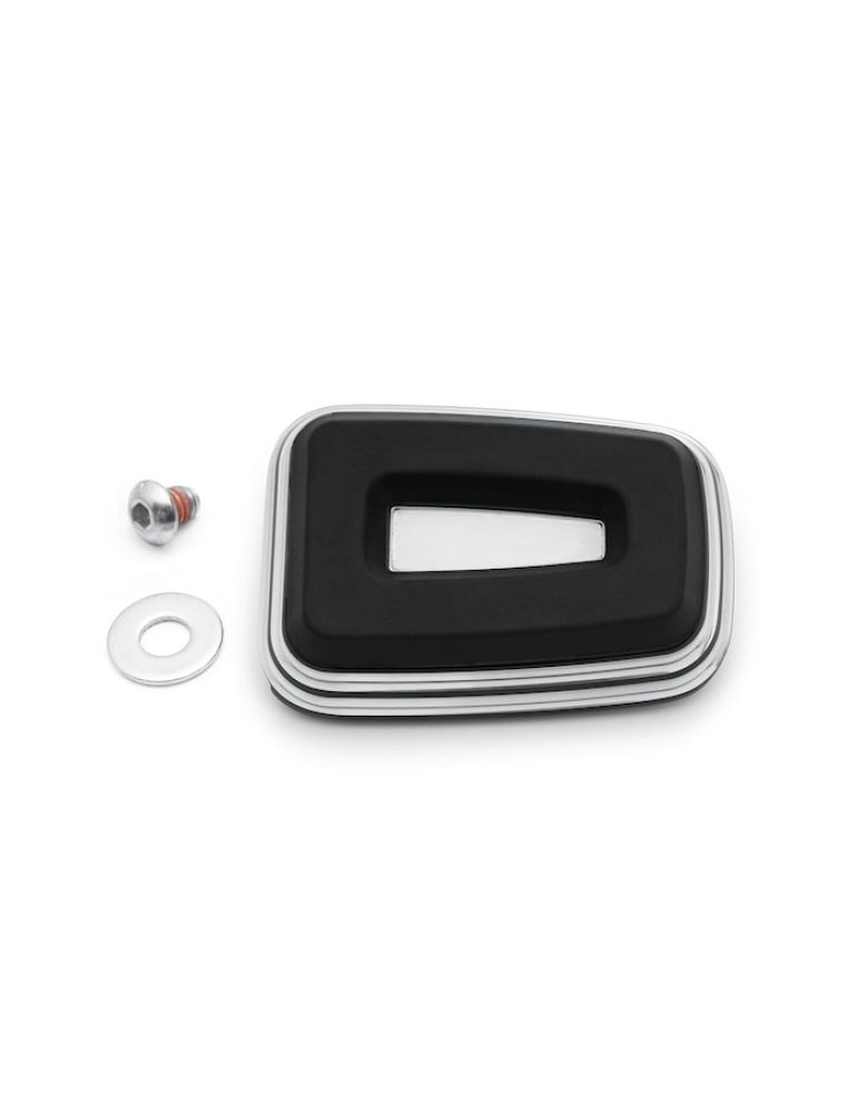 Empire Small Rear Brake Pedal Pad