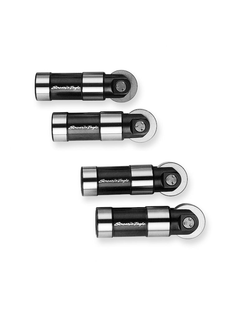Screamin' Eagle Tappets