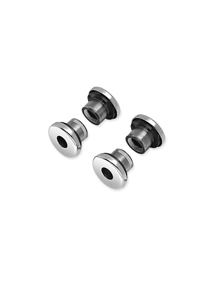 Polyurethane Handlebar Riser Bushings