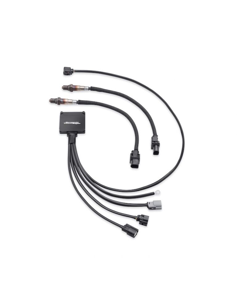 Screamin' Eagle Smart Tune PRO Automatic Tuning Module