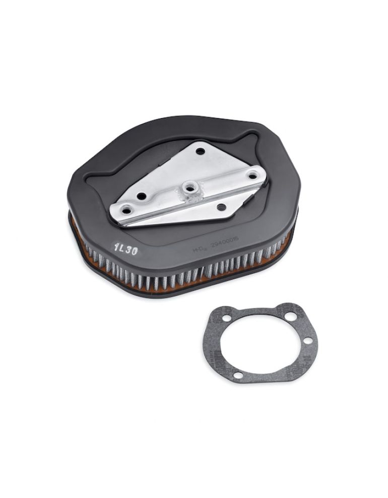 Original Equipment Air Filter Element