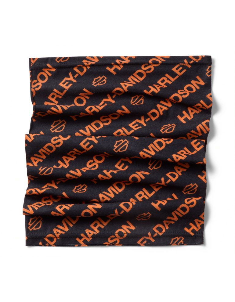Баф Men's H-D TECH Gaiter