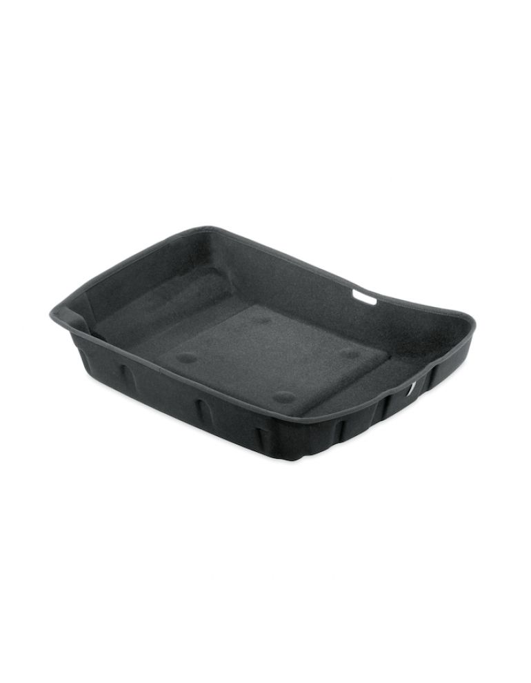Premium Chopped Tour-Pak Luggage Fitted Lining