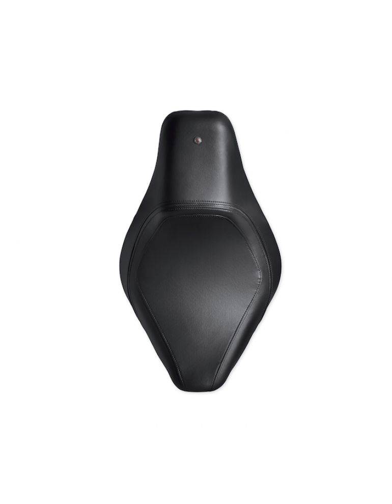 Brawler Solo Seat