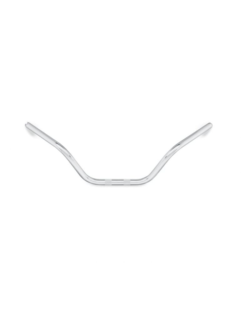 Reach Handlebar - 1.0 in. - Chrome