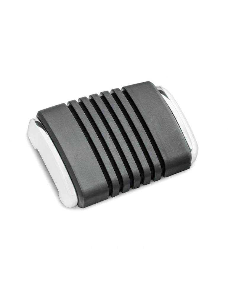 Kahuna Large Brake Pedal Pad