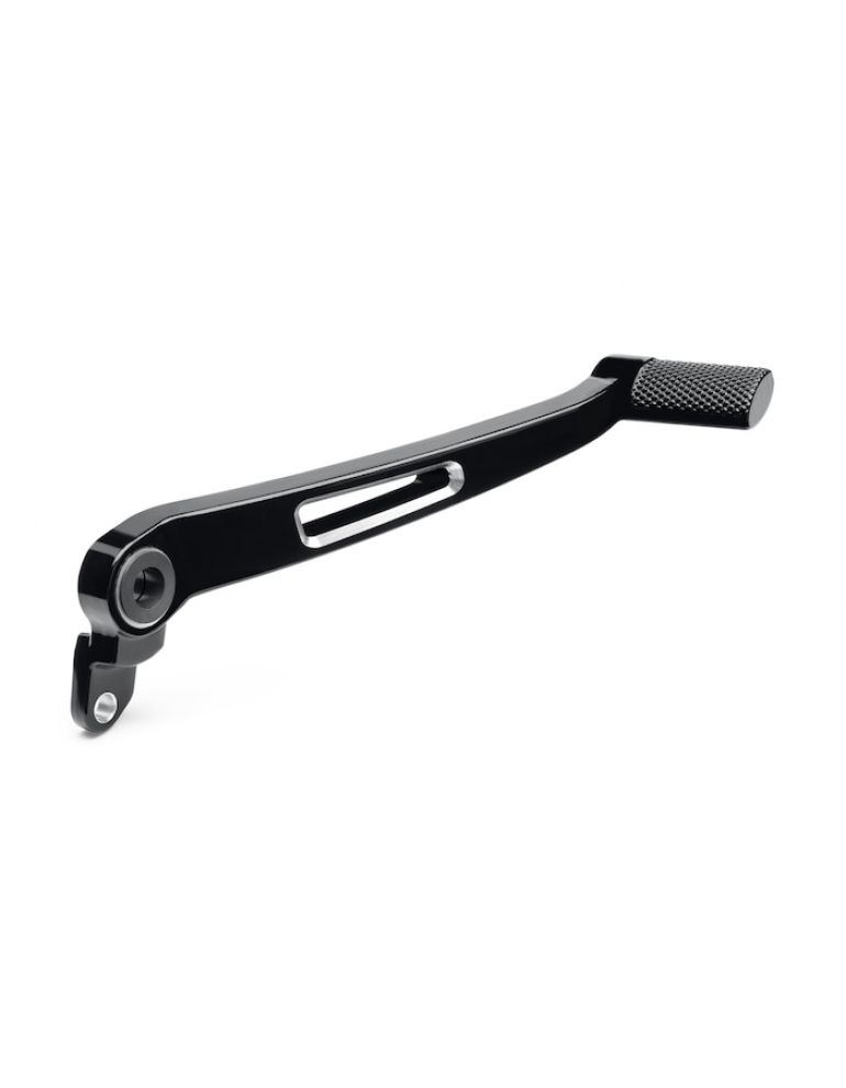 Wild One Rear Brake Lever