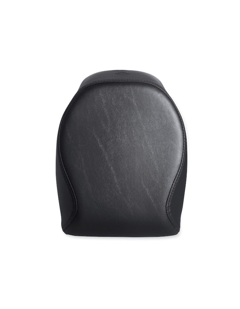Passenger Pillion