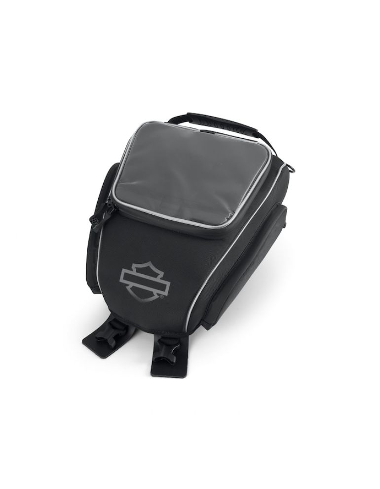 Tank Bag