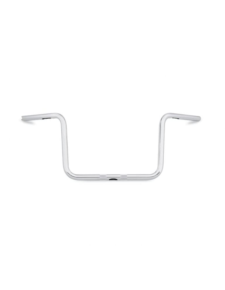 Batwing Tallboy Handlebar