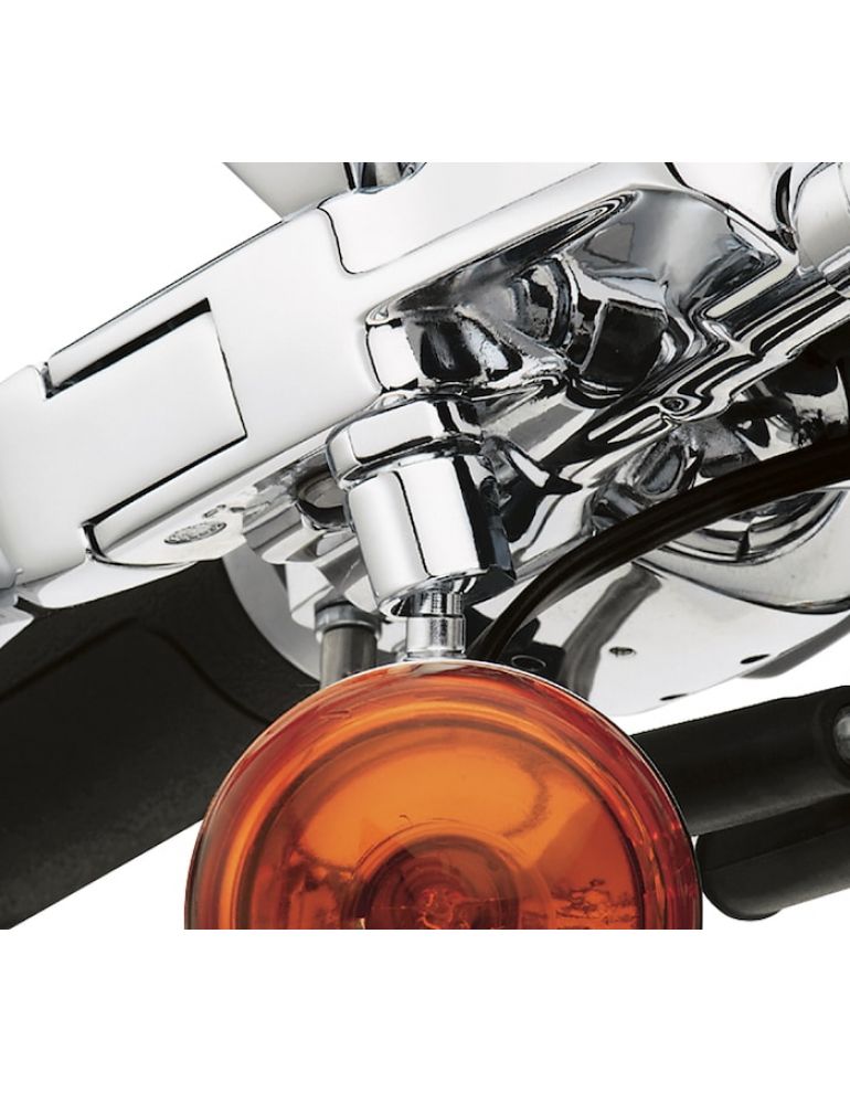 Turn Signal Swivel Assembly Kit