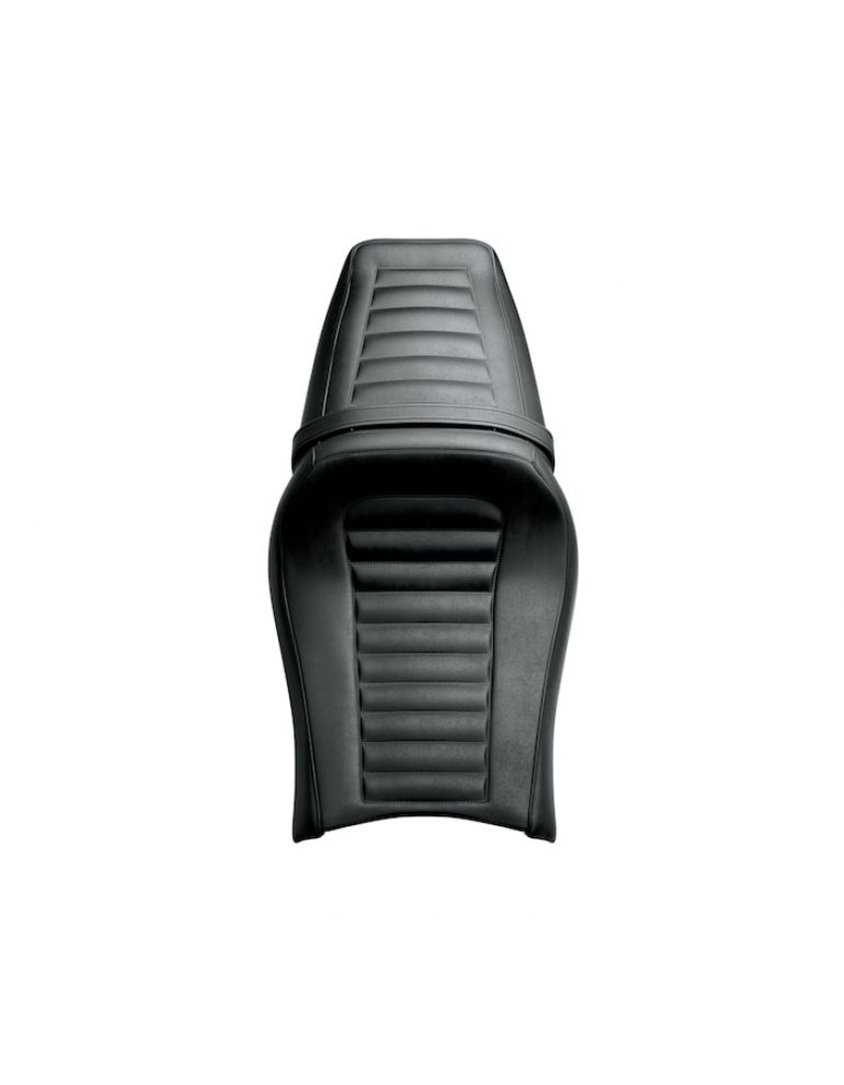 LiveWire Low-Profile Seat