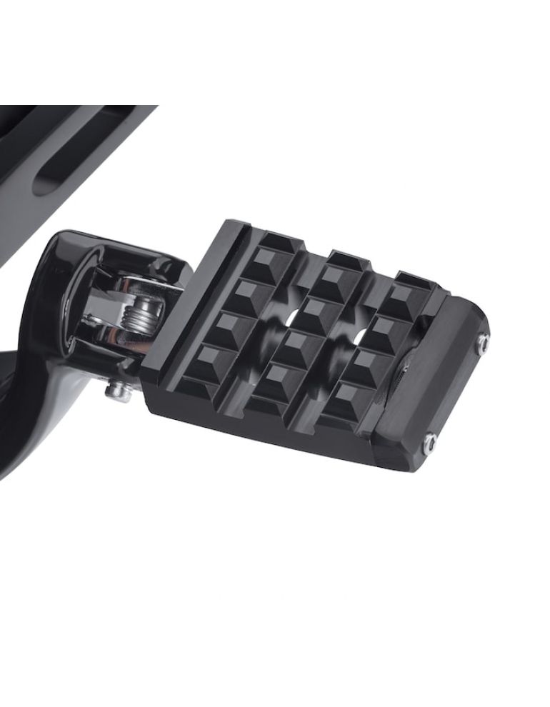 Dominion Rider Footpegs