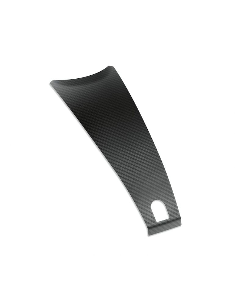 LiveWire Tank Trim