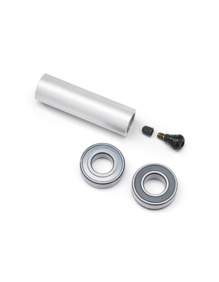 Rear Wheel Installation Kit