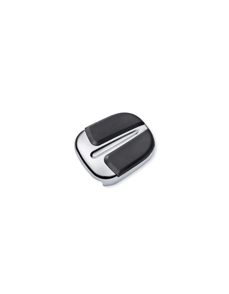 Slipstream Small Brake Pedal Pad