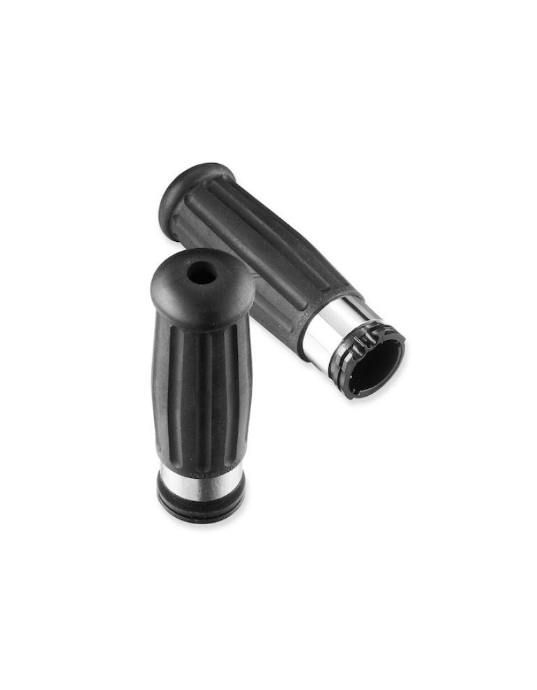 Nostalgic Hand Grips