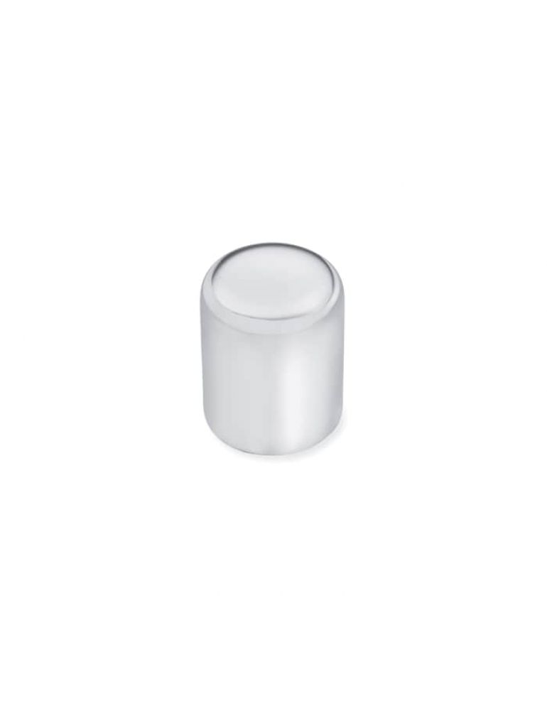 Large Rear Docking Hardware Cover Kit
