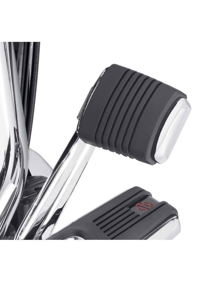 Kahuna Large Brake Pedal Pad