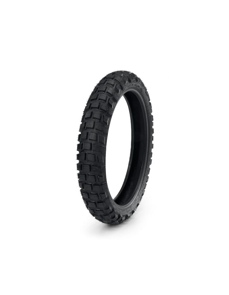 Michelin Anakee Wild Off-Road Front Tire - 120/70R19