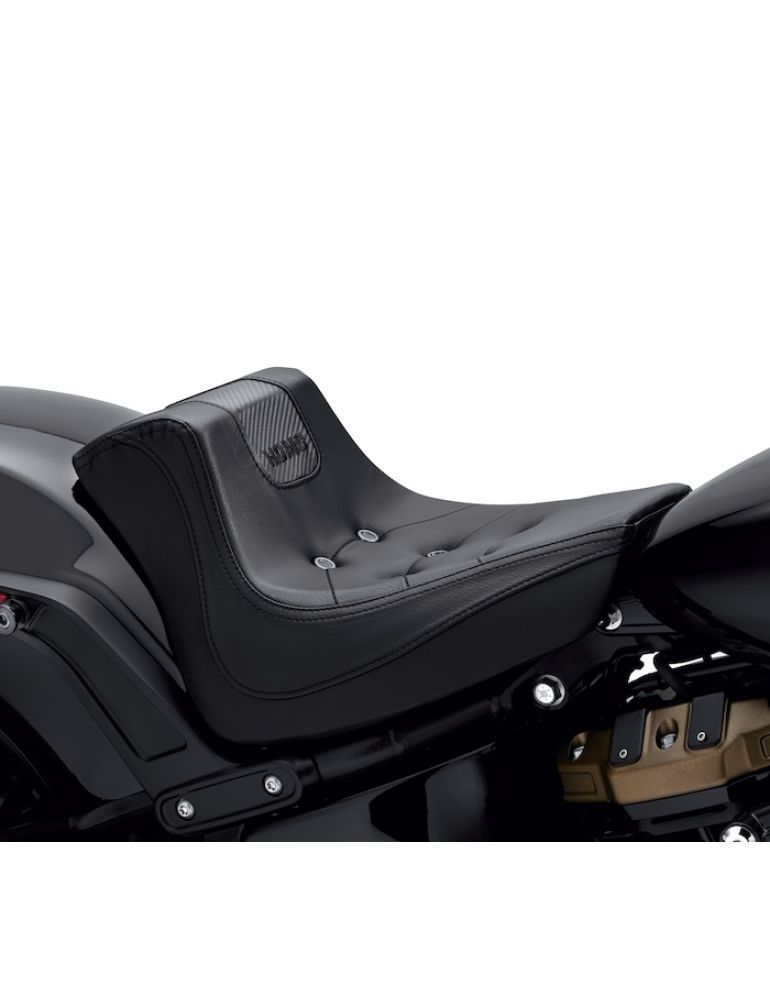 Bevel Solo Seat