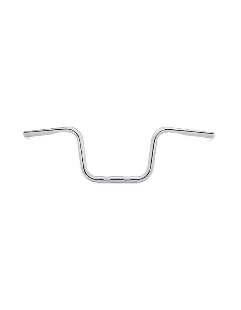 Sportster Tallboy Handlebar - Chrome