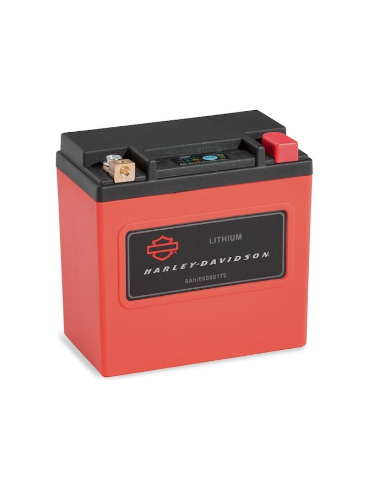 Аккумуляторна батарея 12V , 8AH