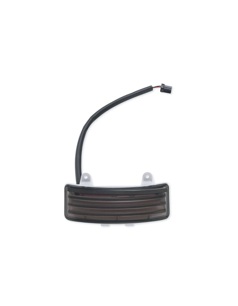 Tri-Bar Light Upgrade