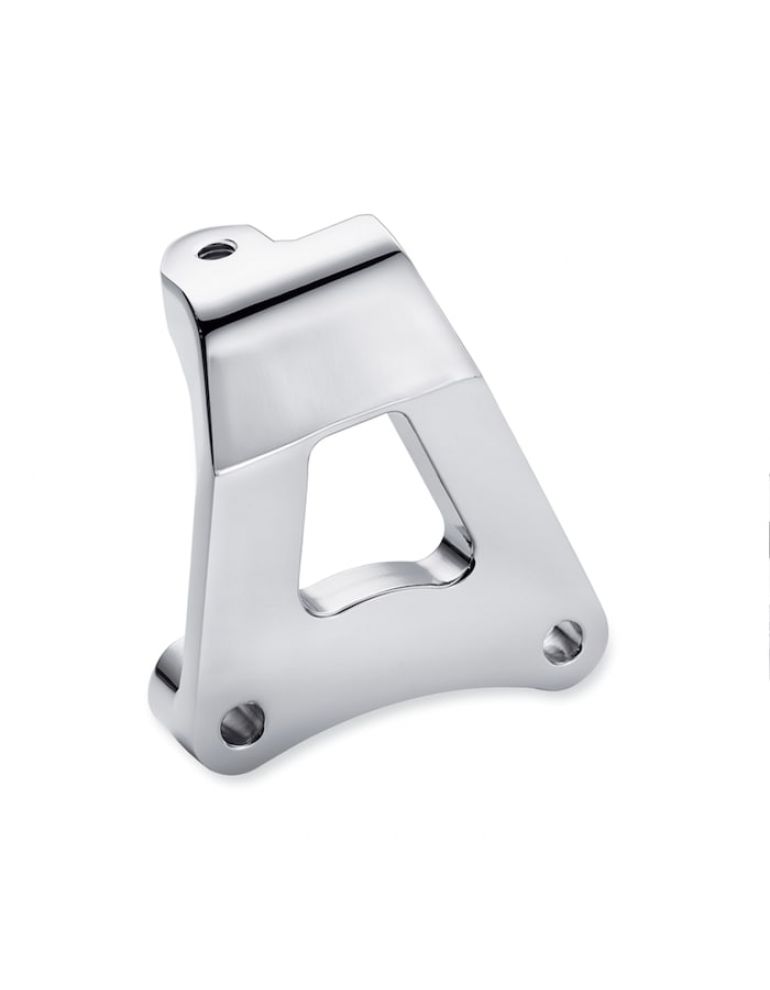 Billet Front Engine Mount Bracket