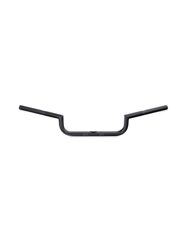 Sportster Clubman Handlebar