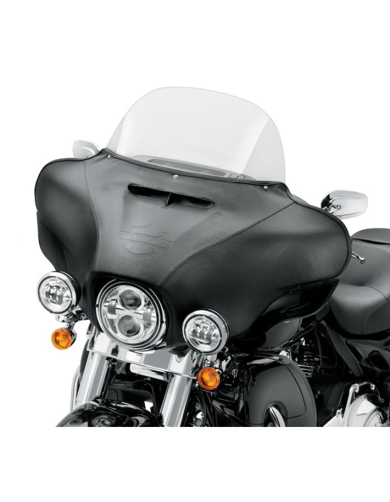 Fairing Bra - Bat Wing Fairing
