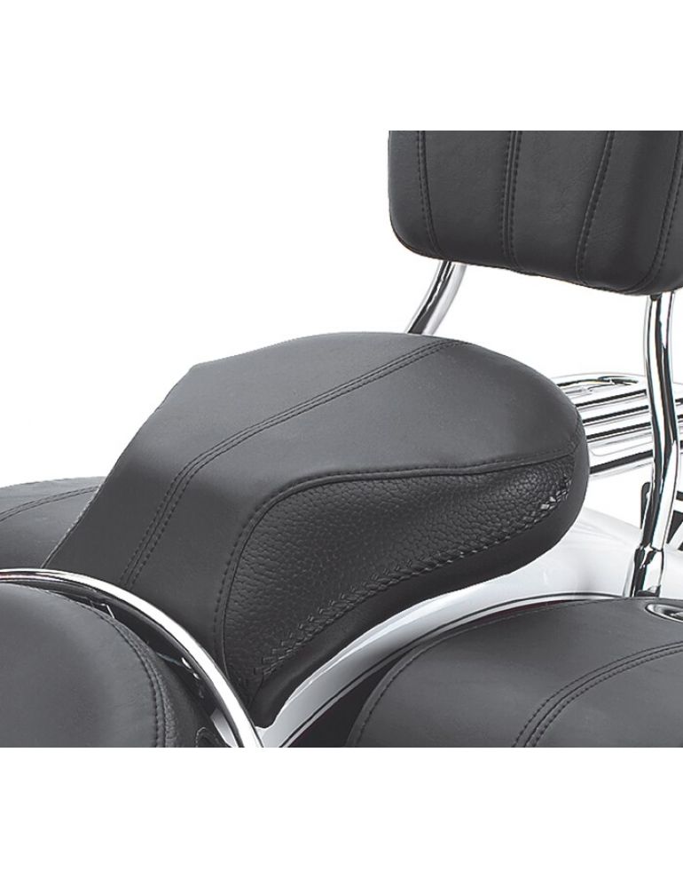 Softail Deluxe Passenger Pillion