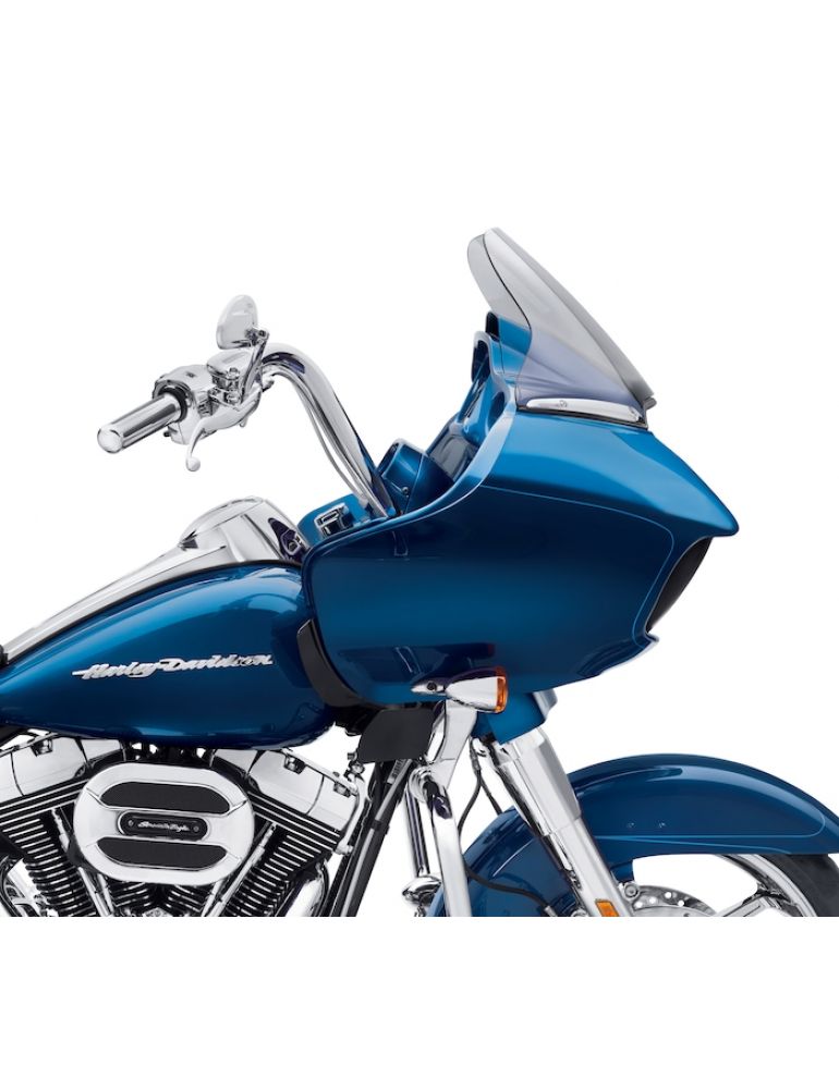 Road Glide Tallboy Handlebar