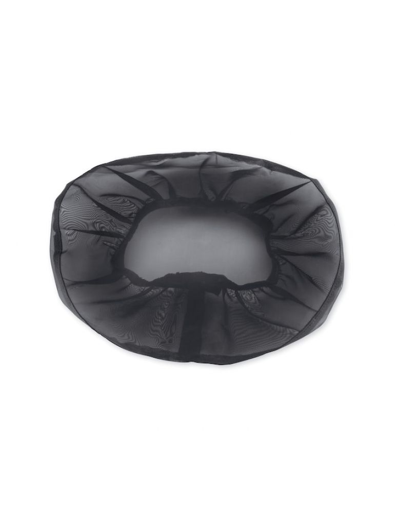Screamin' Eagle Air Cleaner Rain Sock